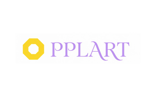 PPLART
